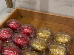 -GANSO元祖食品(大市口店)