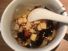 -太二酸菜鱼(群光广场店)