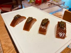 -小大董·烤鸭(五棵松店)