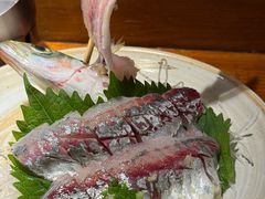 -桂马·日本料理·海胆·海鲜饭·酒场(民主广场店)