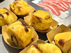 -欢乐牧场主题自助料理(龙华星河iCO店)