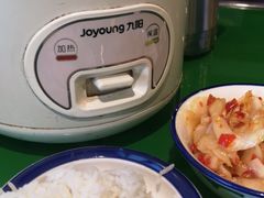 -大碗厨(东风路店)