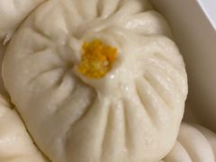 -春风松月楼(七宝万科店)