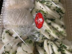 -白玉兰食品(汇联商厦店)