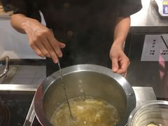 -厝内小眷村(天河南一路店)