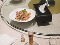 -有喜胶东小馆(太申祥和店)