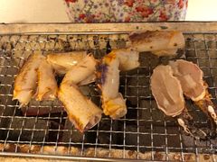 -蟹田居·活蟹料理(东城店)