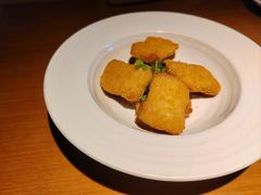 -庆春朴门(前滩太古里店)