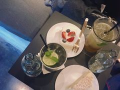 -MIMI FASO(古仓店)
