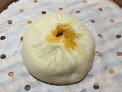 -平山宴(瘦西湖店)