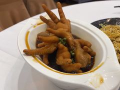 -丰尔粥食·顺德鱼生·干蒸排骨顺德菜(大良分店)