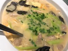 -江海渔港(姚港路店)
