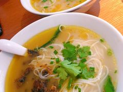 -村外有星光小食铺(长嘉汇店)