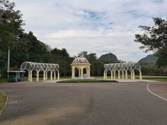 -南宁花花大世界景区