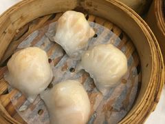 -潮福城大酒楼·潮粤菜·港式点心(阳光城店)