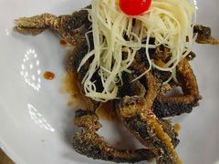 -二泉园老菜馆·百年无锡菜
