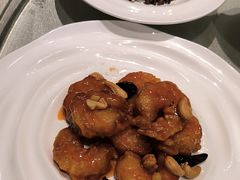 -有喜胶东小馆(太申祥和店)