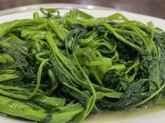 -桂园潮丰牛肉店(红桂店)