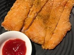 -大鼓米线(静安吴江DM店)