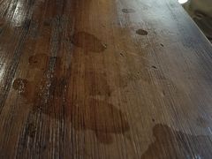 -新影联鸿泰影城