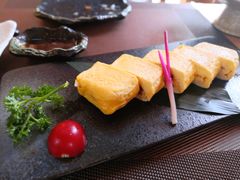 -匠糊·日本料理(美岸广场店)