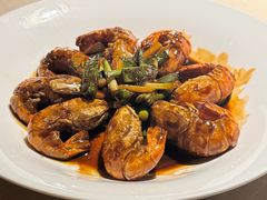 -解香楼(八盘岭路店)