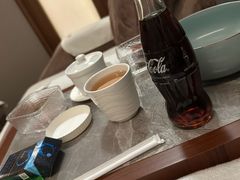-康逸居·始于2002(海安店)