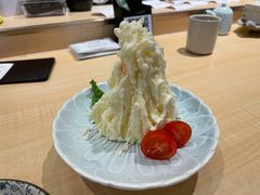 -TORO MaKi 寿司·日料(华创店)