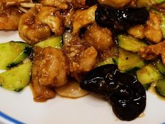 -独流饭店(静海区国土资源分局西)