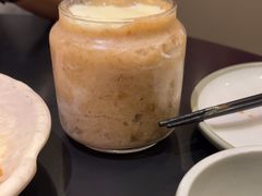 -麻六记(凤凰汇店)