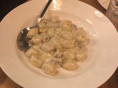 -La Tavernetta(Bar à Vin)(乌鲁木齐路店)