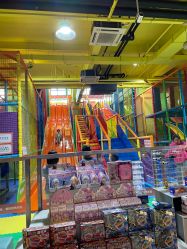 -宝燕乐园(闵行旗舰店)