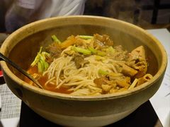 -烹湘·鲜炒湖南土菜(海珠店)