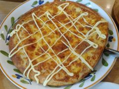 -萨莉亚意式餐厅(苏州食百家店)