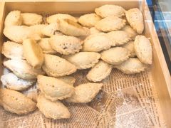 -玛尔哈巴·塔塔尔糕点(华侨小区店)
