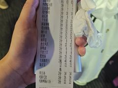 -储奇门鳝鱼火锅(总店)