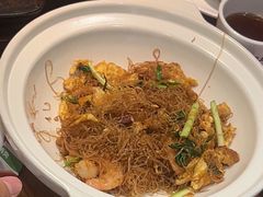 -老板恋上鱼(印象城店)