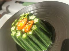 -胡桃里音乐酒馆(下沙店)