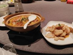 -百富源·海鲜辽菜(和平北大街店)