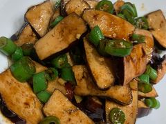 -力力渔港涉外店