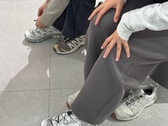 -松雷商业(南岗店)