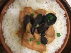 -香港富临皇宫(扬名广场店)