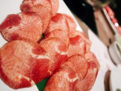 -协成海鲜火锅(情侣路店)