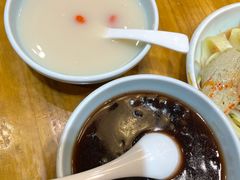 -古觉面片(凤城十路店)