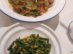 -兰湘子·湘菜小炒(南京江宁万达店)