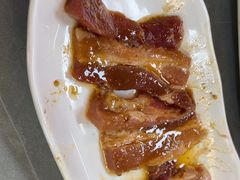 -牛犇炭火烤肉·鲜切烤肉(承德总店)