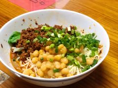 -袁妈红豆汤(重庆总店)
