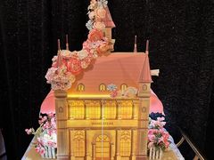 -王品牛排(北京西单店)