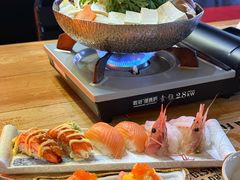 -熊藏居酒屋(kkone店)