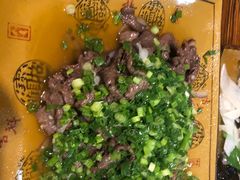 -双流老字号董蹄花(机场南四路店)